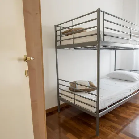 In Completo Confort *